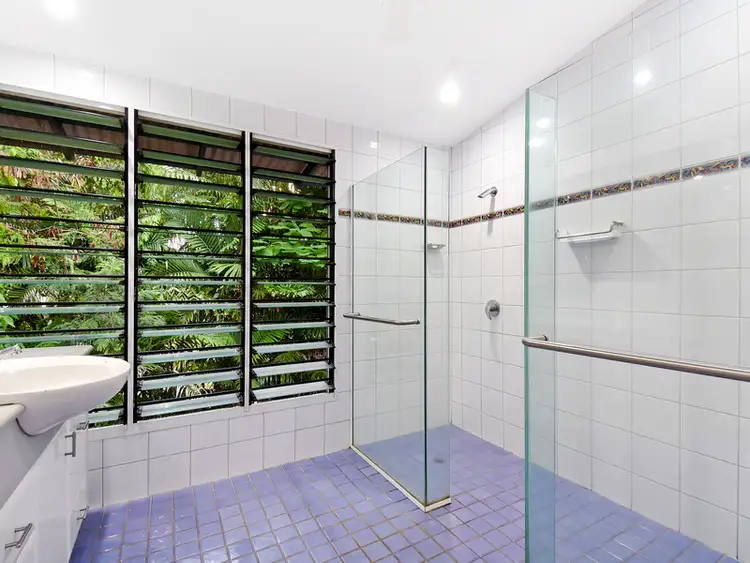 Second view of Homely house listing, 15 Orchard Road, Coconut Grove NT 810