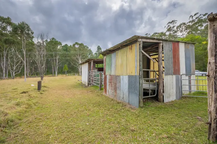 Fifth view of Homely house listing, 100 Chambers Rd, Woodford QLD 4514