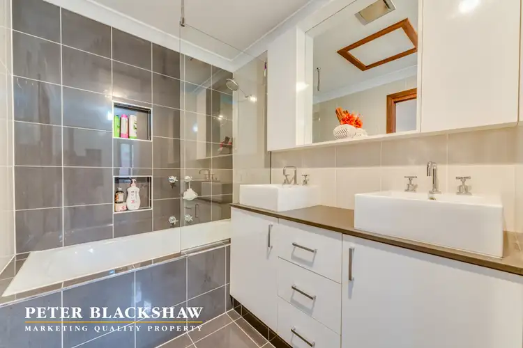 Fourth view of Homely house listing, 4/16 Charles Street, Queanbeyan NSW 2620