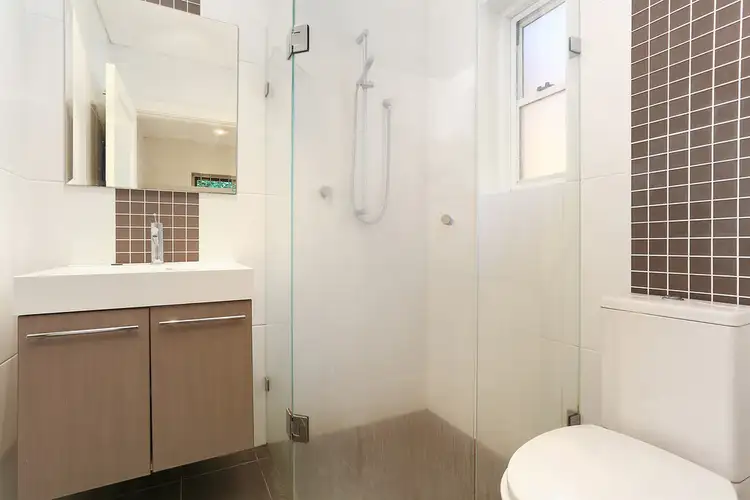 Sixth view of Homely house listing, 19 Brown Street, St Peters NSW 2044