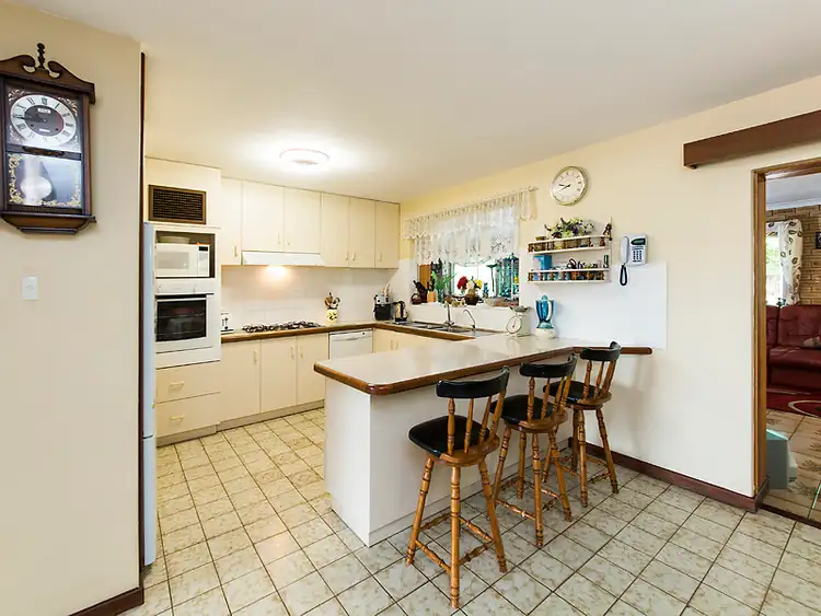 Third view of Homely house listing, 15 Eversley Street, Balcatta WA 6021
