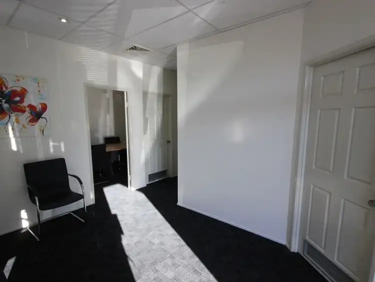 Second view of Homely unit listing, 7/45 COMMERCIAL DRIVE, Shailer Park QLD 4128