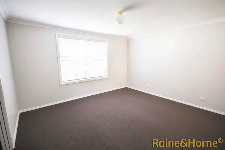 Fifth view of Homely house listing, 11 Loane Place, Dubbo NSW 2830