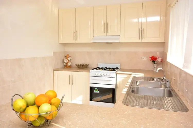 Fourth view of Homely rural property listing, 3A Sainty Road, Hanwood NSW 2680