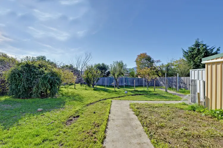 Fifth view of Homely house listing, 27 Kenbrae Avenue, Glenorchy TAS 7010
