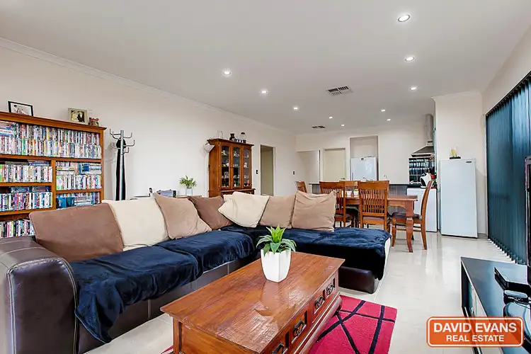 Sixth view of Homely house listing, 12 Monaghan Close, Baldivis WA 6171
