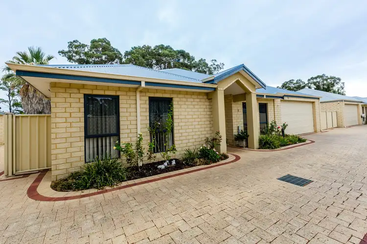 14B Cygni Street, Mandurah WA 6210