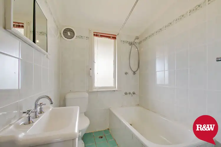 Fourth view of Homely house listing, 27 Petersen Crescent, Tregear NSW 2770