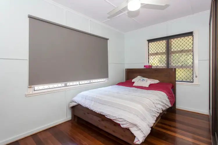 Fifth view of Homely house listing, 12 Glencoe Street, Tarragindi QLD 4121