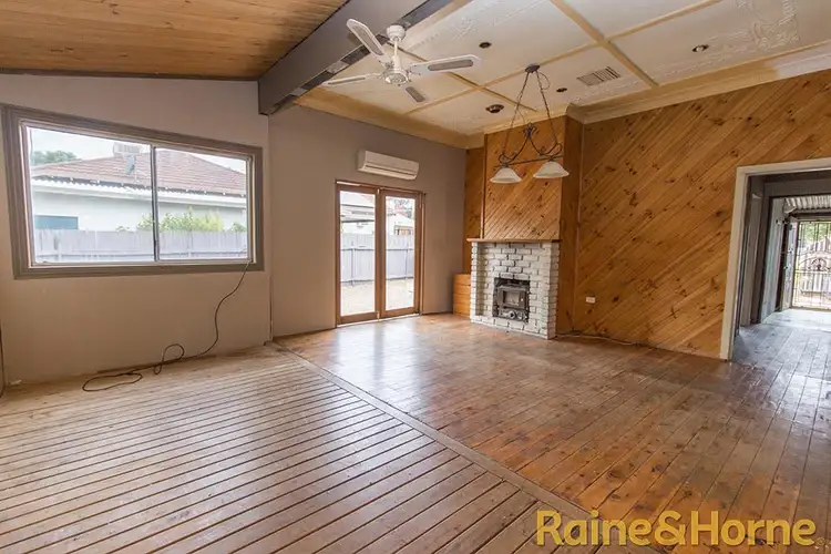 Fourth view of Homely house listing, 148 Cobra Street, Dubbo NSW 2830