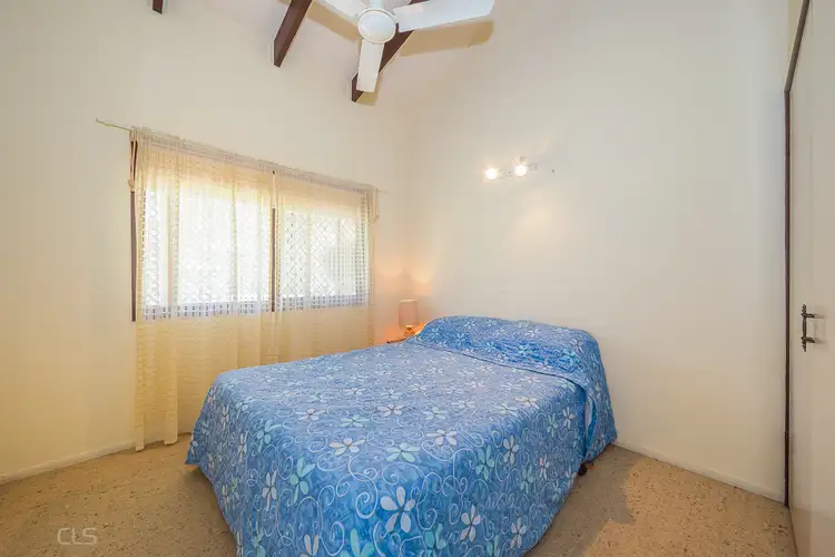 Fifth view of Homely house listing, 18 Currong Crescent, Bellara QLD 4507