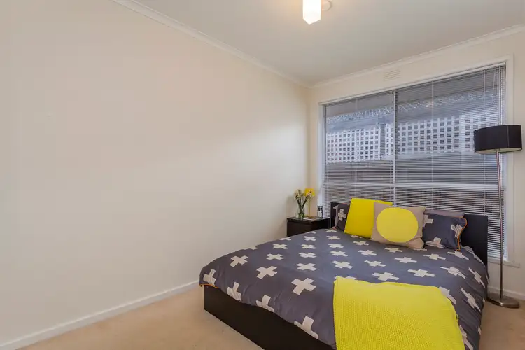 Fifth view of Homely unit listing, 4/138 West Fyans Street, Newtown VIC 3220