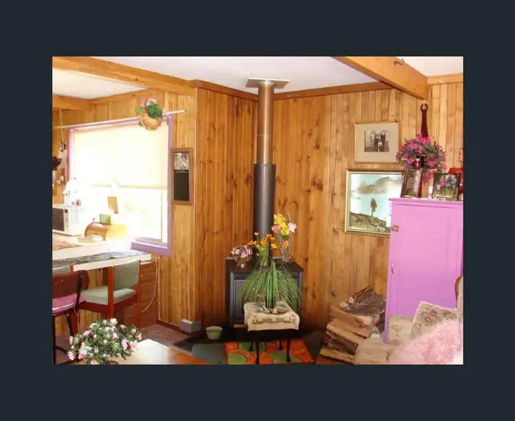 Seventh view of Homely house listing, 94 Tamarix Road, Primrose Sands TAS 7173