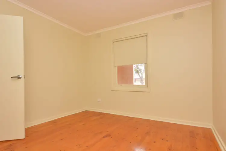 Third view of Homely house listing, 33 Patten Street, Whyalla Stuart SA 5608