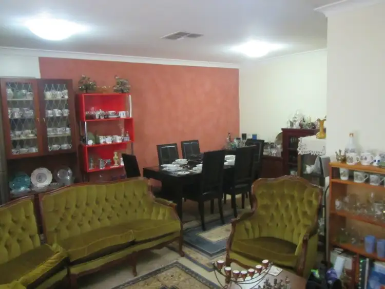 Fifth view of Homely house listing, 11 Dargin St, Mount Helena WA 6082