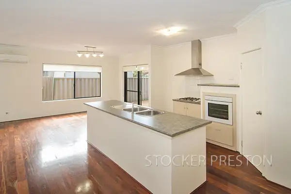 Third view of Homely house listing, 2-32 Jolliffe Street, West Busselton WA 6280