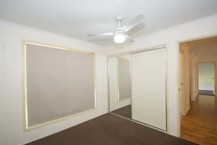 Seventh view of Homely house listing, 62 Clearview Avenue, Thabeban QLD 4670