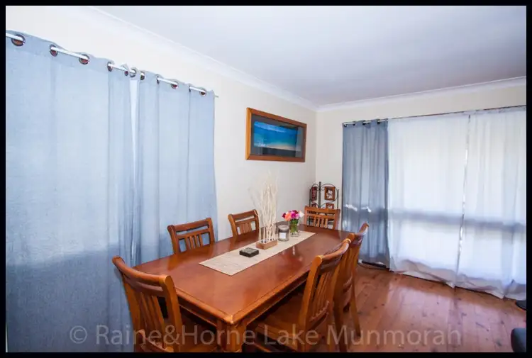 Sixth view of Homely house listing, 5 Annabel Ave, Lake Munmorah NSW 2259