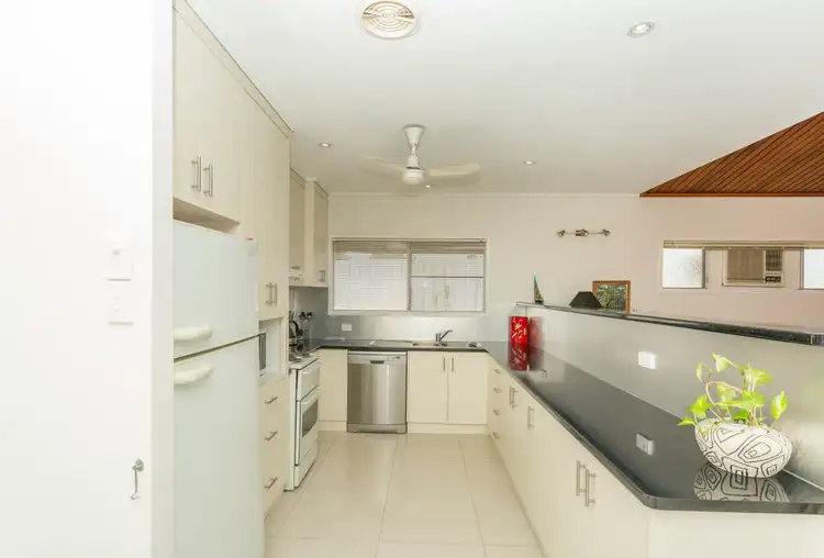 Third view of Homely house listing, 15 Mulherin Street, East Mackay QLD 4740