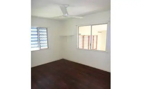 Fifth view of Homely house listing, 57 Gladstone Road, Sadliers Crossing QLD 4305
