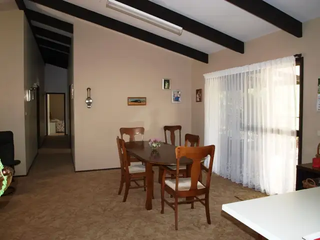 Sixth view of Homely house listing, 186 Lockyer View Rd, Wivenhoe Pocket QLD 4306