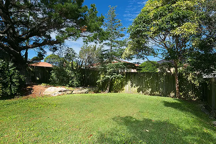 Fifth view of Homely house listing, 17 Narani Crescent, Northbridge NSW 2063