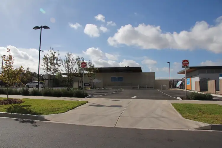 Sixth view of Homely land listing, Address available on request