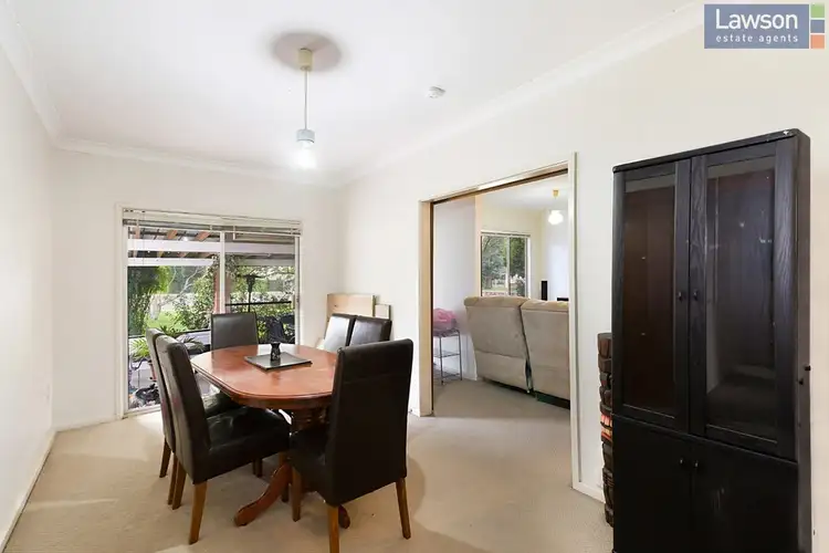 Fifth view of Homely house listing, 13 Kallaroo Road, Brightwaters NSW 2264