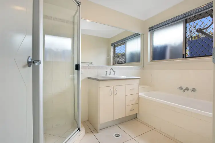 Sixth view of Homely house listing, 28 Lieutenant Street, Deception Bay QLD 4508