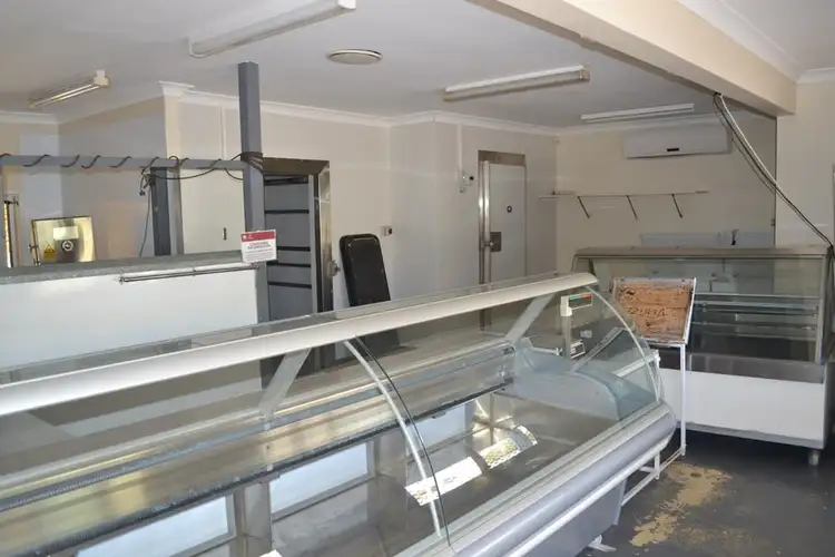 Second view of Homely house listing, 25-27 Ruby Street, Tingha NSW 2369