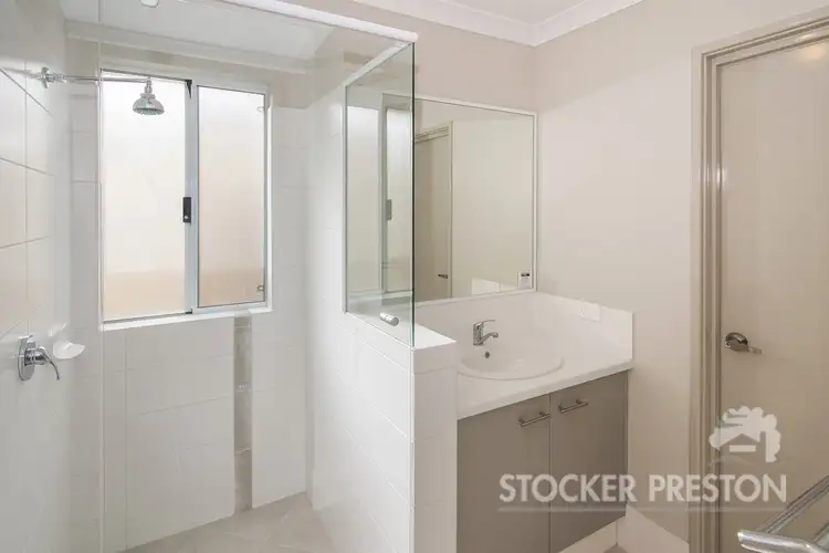 Seventh view of Homely house listing, 39 Ballard Loop, Dunsborough WA 6281