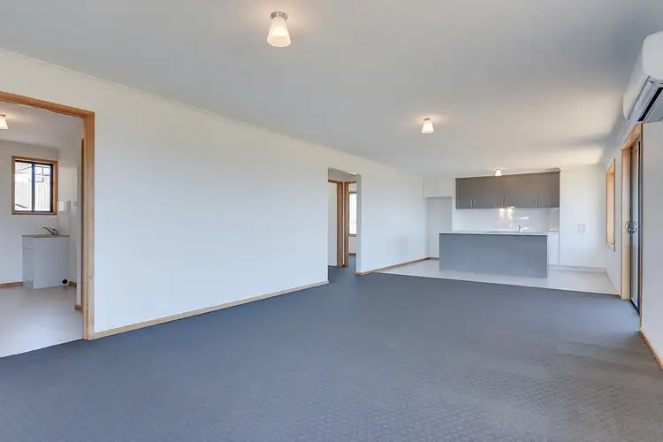 Sixth view of Homely house listing, 7 Barilla Court, Midway Point TAS 7171