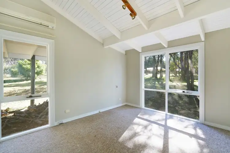 Sixth view of Homely house listing, Lot 1 135 Brundah Road, Tahmoor NSW 2573
