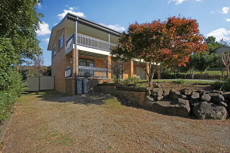 Fifth view of Homely house listing, 61 Pacific Road, Surf Beach NSW 2536