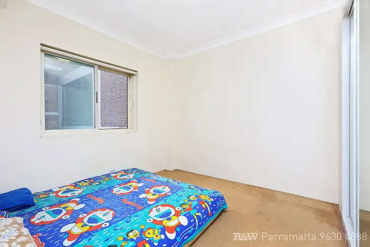 Sixth view of Homely unit listing, 31/150 Marsden Street, Parramatta NSW 2150