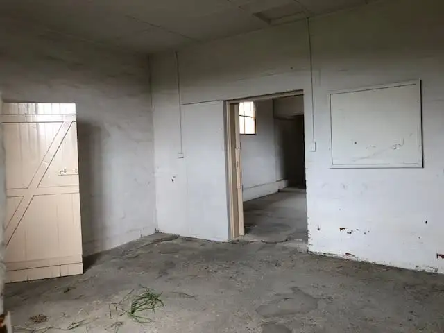 Fifth view of Homely house listing, 49 Main Street, Currie TAS 7256