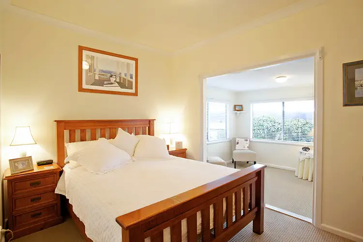 Fifth view of Homely house listing, Address available on request