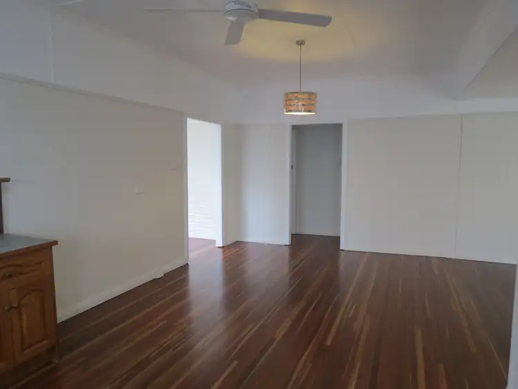 Third view of Homely house listing, 38 Truro Street, Torquay QLD 4655