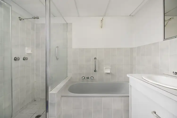 Seventh view of Homely unit listing, 2/146 Marine Parade, Kingscliff NSW 2487