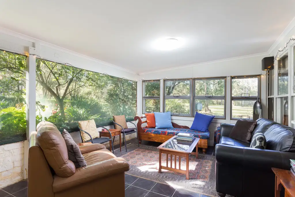 Main view of Homely rural property listing, 287 Brimbin Road, Taree NSW 2430