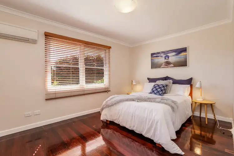 Fifth view of Homely house listing, 9 Canham Way, Orelia WA 6167