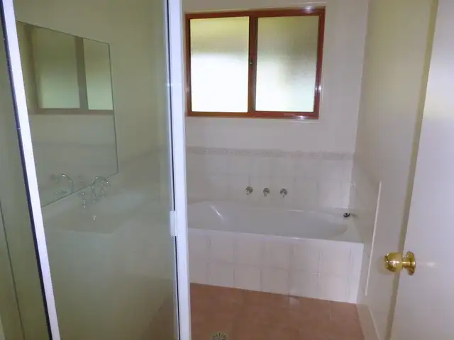 Fourth view of Homely house listing, 29 Park Street, Parkes NSW 2870