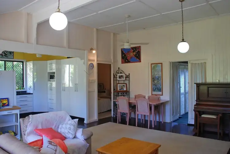 Sixth view of Homely rural property listing, 330 Fernvale Road, Fernvale NSW 2484