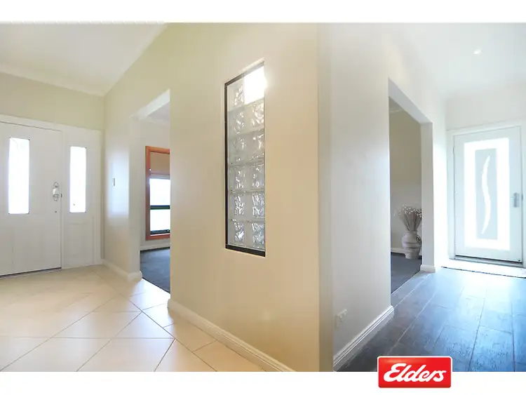 Fifth view of Homely house listing, 42 Quinlan Watson Drive, Robe SA 5276