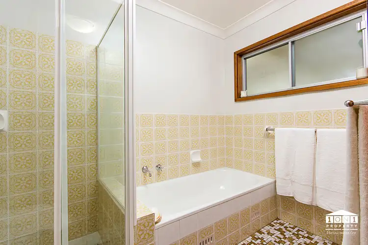 Sixth view of Homely house listing, 57 Silver Wattle Drive, Medowie NSW 2318