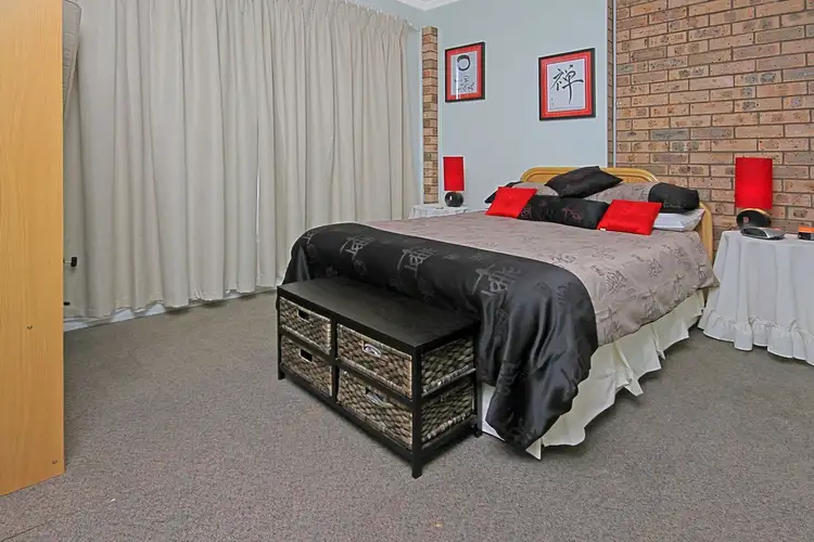 Sixth view of Homely house listing, 5 Pindari Place, Ulladulla NSW 2539