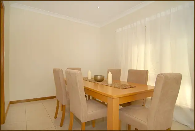 Fifth view of Homely house listing, 189 C Montacute Road, Newton SA 5074