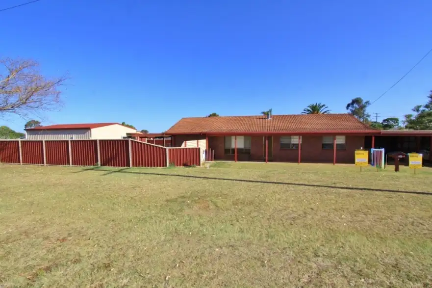 Main view of Homely house listing, Address available on request