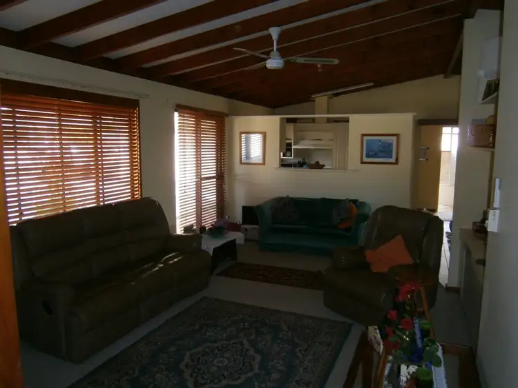Fifth view of Homely house listing, 12 Parkfield Way, Australind WA 6233