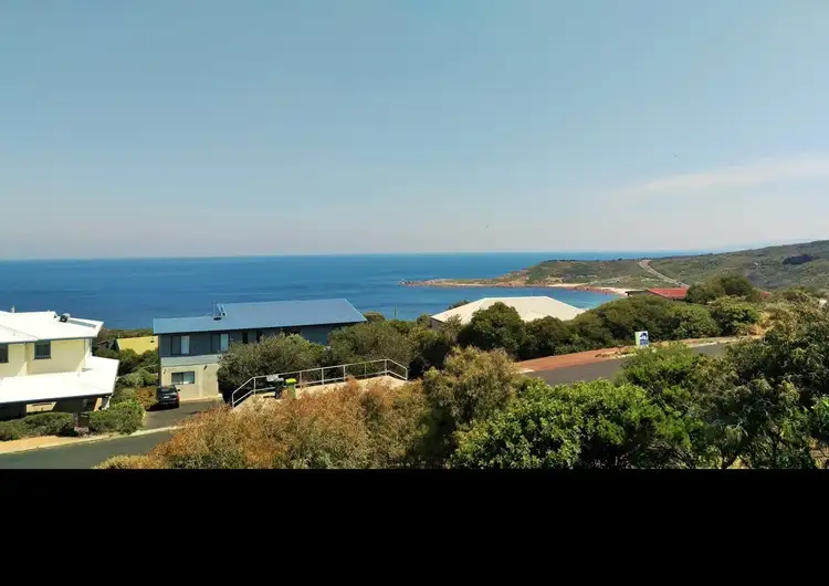 Sixth view of Homely house listing, 24 Georgette Road, Gracetown WA 6284